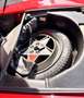 Ferrari 208 208 2.0 turbo GTS 254cv Rot - thumbnail 18
