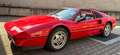 Ferrari 208 208 2.0 turbo GTS 254cv Rot - thumbnail 3