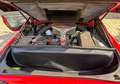 Ferrari 208 208 2.0 turbo GTS 254cv Rot - thumbnail 14
