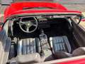 Ferrari 208 208 2.0 turbo GTS 254cv Rot - thumbnail 16