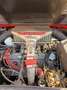 Ferrari 208 208 2.0 turbo GTS 254cv Rot - thumbnail 15