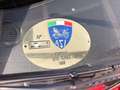Ferrari 208 208 2.0 turbo GTS 254cv Rot - thumbnail 17