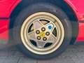 Ferrari 208 208 2.0 turbo GTS 254cv Rot - thumbnail 7