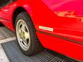 Ferrari 208 208 2.0 turbo GTS 254cv Rot - thumbnail 6