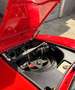 Ferrari 208 208 2.0 turbo GTS 254cv Rot - thumbnail 8