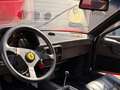 Ferrari 208 208 2.0 turbo GTS 254cv Rot - thumbnail 10