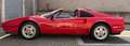 Ferrari 208 208 2.0 turbo GTS 254cv Rot - thumbnail 4