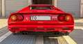 Ferrari 208 208 2.0 turbo GTS 254cv Rot - thumbnail 5