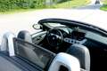 BMW Z4 M 35is Roadster N54 Bi-Turbo Bianco - thumbnail 5