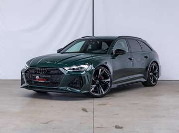 GARANTIE|CARBON|ALCANTARA|KEYLESS|ZETELVERW.|SFEERVERL.|HEAD-UP|LUCHTVERING|ACC|LA|