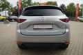 Mazda CX-5 SKYACTIV-G LED Navi Spurwechsel 360° PDC Plateado - thumbnail 17