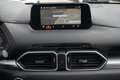 Mazda CX-5 SKYACTIV-G LED Navi Spurwechsel 360° PDC Plateado - thumbnail 12
