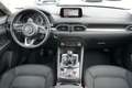 Mazda CX-5 SKYACTIV-G LED Navi Spurwechsel 360° PDC Plateado - thumbnail 6