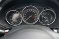 Mazda CX-5 SKYACTIV-G LED Navi Spurwechsel 360° PDC Plateado - thumbnail 21