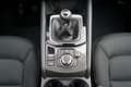 Mazda CX-5 SKYACTIV-G LED Navi Spurwechsel 360° PDC Plateado - thumbnail 8