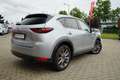 Mazda CX-5 SKYACTIV-G LED Navi Spurwechsel 360° PDC Plateado - thumbnail 24