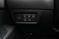 Mazda CX-5 SKYACTIV-G LED Navi Spurwechsel 360° PDC Plateado - thumbnail 27
