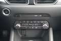 Mazda CX-5 SKYACTIV-G LED Navi Spurwechsel 360° PDC Plateado - thumbnail 13