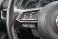 Mazda CX-5 SKYACTIV-G LED Navi Spurwechsel 360° PDC Plateado - thumbnail 19