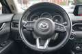 Mazda CX-5 SKYACTIV-G LED Navi Spurwechsel 360° PDC Plateado - thumbnail 18