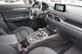 Mazda CX-5 SKYACTIV-G LED Navi Spurwechsel 360° PDC Plateado - thumbnail 5