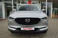 Mazda CX-5 SKYACTIV-G LED Navi Spurwechsel 360° PDC Plateado - thumbnail 15