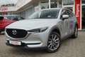 Mazda CX-5 SKYACTIV-G LED Navi Spurwechsel 360° PDC Plateado - thumbnail 2