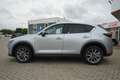 Mazda CX-5 SKYACTIV-G LED Navi Spurwechsel 360° PDC Plateado - thumbnail 4