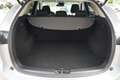 Mazda CX-5 SKYACTIV-G LED Navi Spurwechsel 360° PDC Plateado - thumbnail 9
