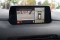Mazda CX-5 SKYACTIV-G LED Navi Spurwechsel 360° PDC Plateado - thumbnail 28