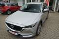 Mazda CX-5 SKYACTIV-G LED Navi Spurwechsel 360° PDC Plateado - thumbnail 16