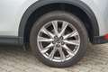 Mazda CX-5 SKYACTIV-G LED Navi Spurwechsel 360° PDC Plateado - thumbnail 25
