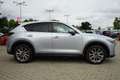 Mazda CX-5 SKYACTIV-G LED Navi Spurwechsel 360° PDC Plateado - thumbnail 3