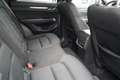 Mazda CX-5 SKYACTIV-G LED Navi Spurwechsel 360° PDC Plateado - thumbnail 7