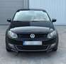 Volkswagen Polo LIFE ÉDITION • VOL OPTIES • GEKEURD • GARAN Negro - thumbnail 8