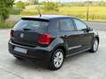 Volkswagen Polo LIFE ÉDITION • VOL OPTIES • GEKEURD • GARAN Negro - thumbnail 5