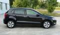 Volkswagen Polo LIFE ÉDITION • VOL OPTIES • GEKEURD • GARAN Negro - thumbnail 6