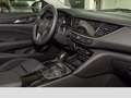 Opel Insignia ST Elegance 2.0 CDTI NaviPro/Pixel-LED/BlindSpot/K Grijs - thumbnail 6