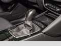 Opel Insignia ST Elegance 2.0 CDTI NaviPro/Pixel-LED/BlindSpot/K Grijs - thumbnail 7