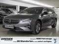 Opel Insignia ST Elegance 2.0 CDTI NaviPro/Pixel-LED/BlindSpot/K Gris - thumbnail 1