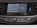 Opel Insignia ST Elegance 2.0 CDTI NaviPro/Pixel-LED/BlindSpot/K Grijs - thumbnail 10
