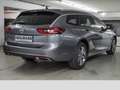 Opel Insignia ST Elegance 2.0 CDTI NaviPro/Pixel-LED/BlindSpot/K Grau - thumbnail 3
