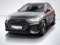 Audi RS Q3 21 Zoll AHK Sonos Pano 360 Kamera Leder Negro - thumbnail 15