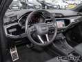 Audi RS Q3 21 Zoll AHK Sonos Pano 360 Kamera Leder Negro - thumbnail 4