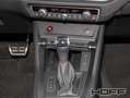 Audi RS Q3 21 Zoll AHK Sonos Pano 360 Kamera Leder Negro - thumbnail 8