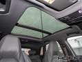 Audi RS Q3 21 Zoll AHK Sonos Pano 360 Kamera Leder Negro - thumbnail 13