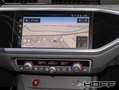 Audi RS Q3 21 Zoll AHK Sonos Pano 360 Kamera Leder Negro - thumbnail 7
