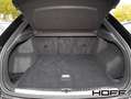 Audi RS Q3 21 Zoll AHK Sonos Pano 360 Kamera Leder Negro - thumbnail 14