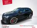 Audi RS Q3 21 Zoll AHK Sonos Pano 360 Kamera Leder Noir - thumbnail 1