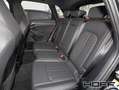 Audi RS Q3 21 Zoll AHK Sonos Pano 360 Kamera Leder Schwarz - thumbnail 12